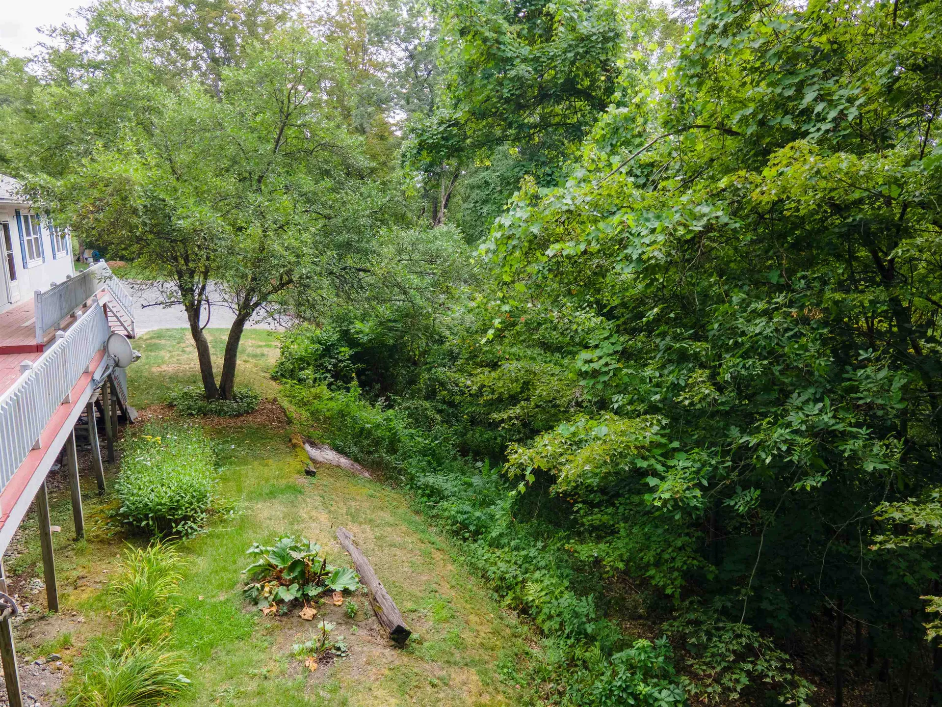 69 Stevens Road Charlestown NH 03603