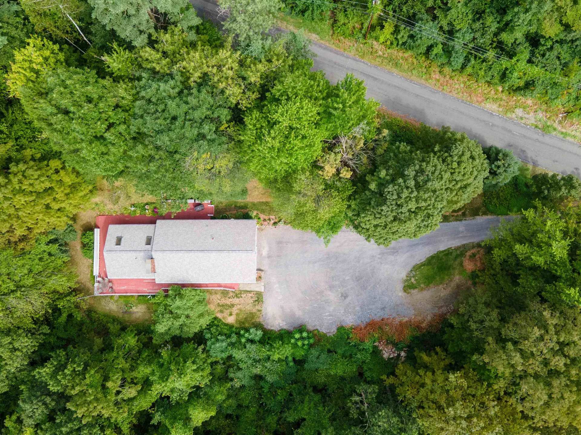 69 Stevens Road Charlestown NH 03603