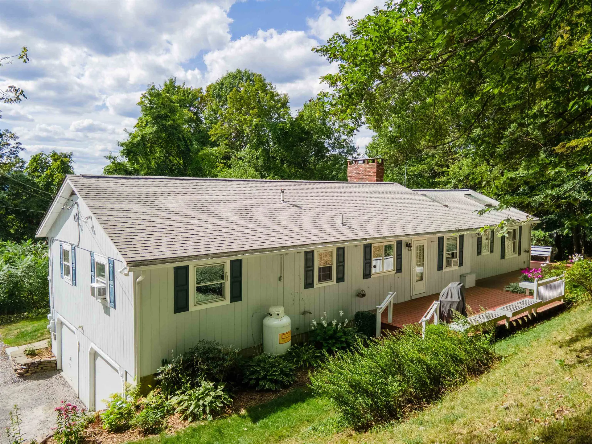 69 Stevens Road Charlestown NH 03603