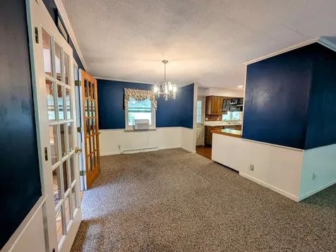 69 Stevens Road Charlestown NH 03603