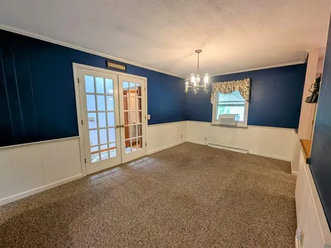 69 Stevens Road Charlestown NH 03603