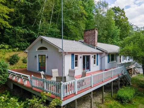 69 Stevens Road Charlestown NH 03603