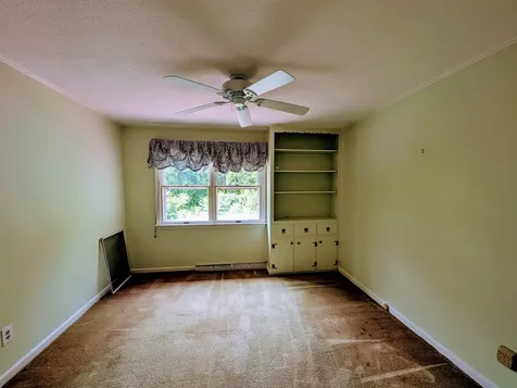 69 Stevens Road Charlestown NH 03603