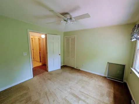 69 Stevens Road Charlestown NH 03603