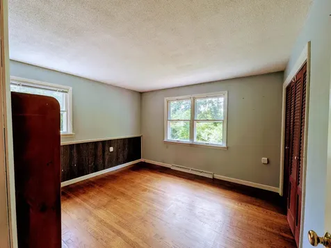 69 Stevens Road Charlestown NH 03603