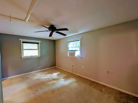 69 Stevens Road Charlestown NH 03603