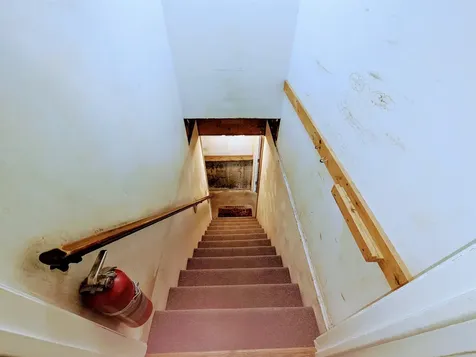 69 Stevens Road Charlestown NH 03603