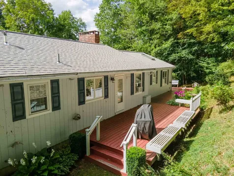 69 Stevens Road Charlestown NH 03603