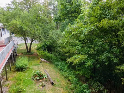 69 Stevens Road Charlestown NH 03603