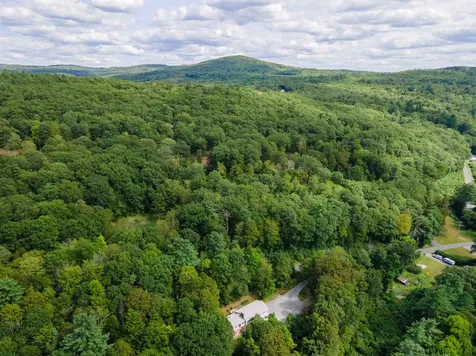 69 Stevens Road Charlestown NH 03603