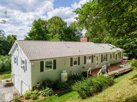 69 Stevens Road Charlestown NH 03603