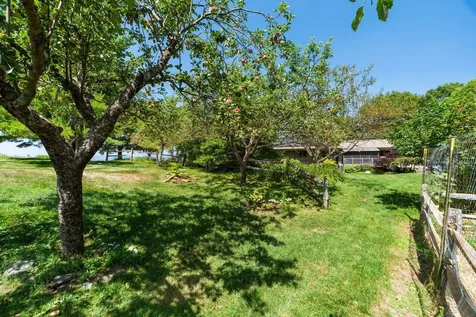 5 Saddle Run Road Hanover NH 03755