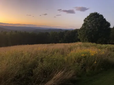 5 Saddle Run Road Hanover NH 03755