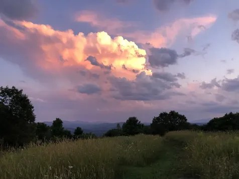 5 Saddle Run Road Hanover NH 03755