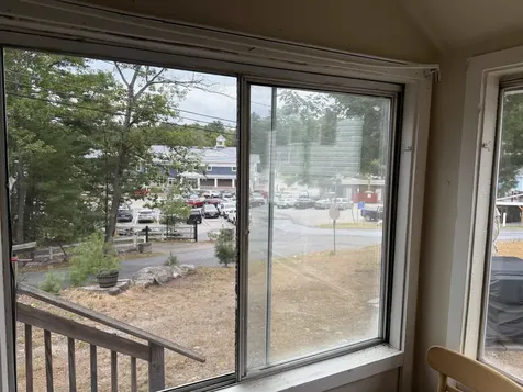 24 Dock Road Gilford NH 03249