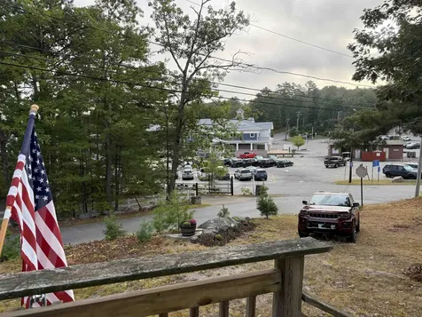 24 Dock Road Gilford NH 03249