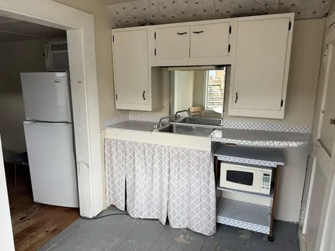 24 Dock Road Gilford NH 03249