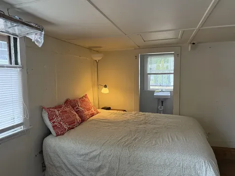 24 Dock Road Gilford NH 03249