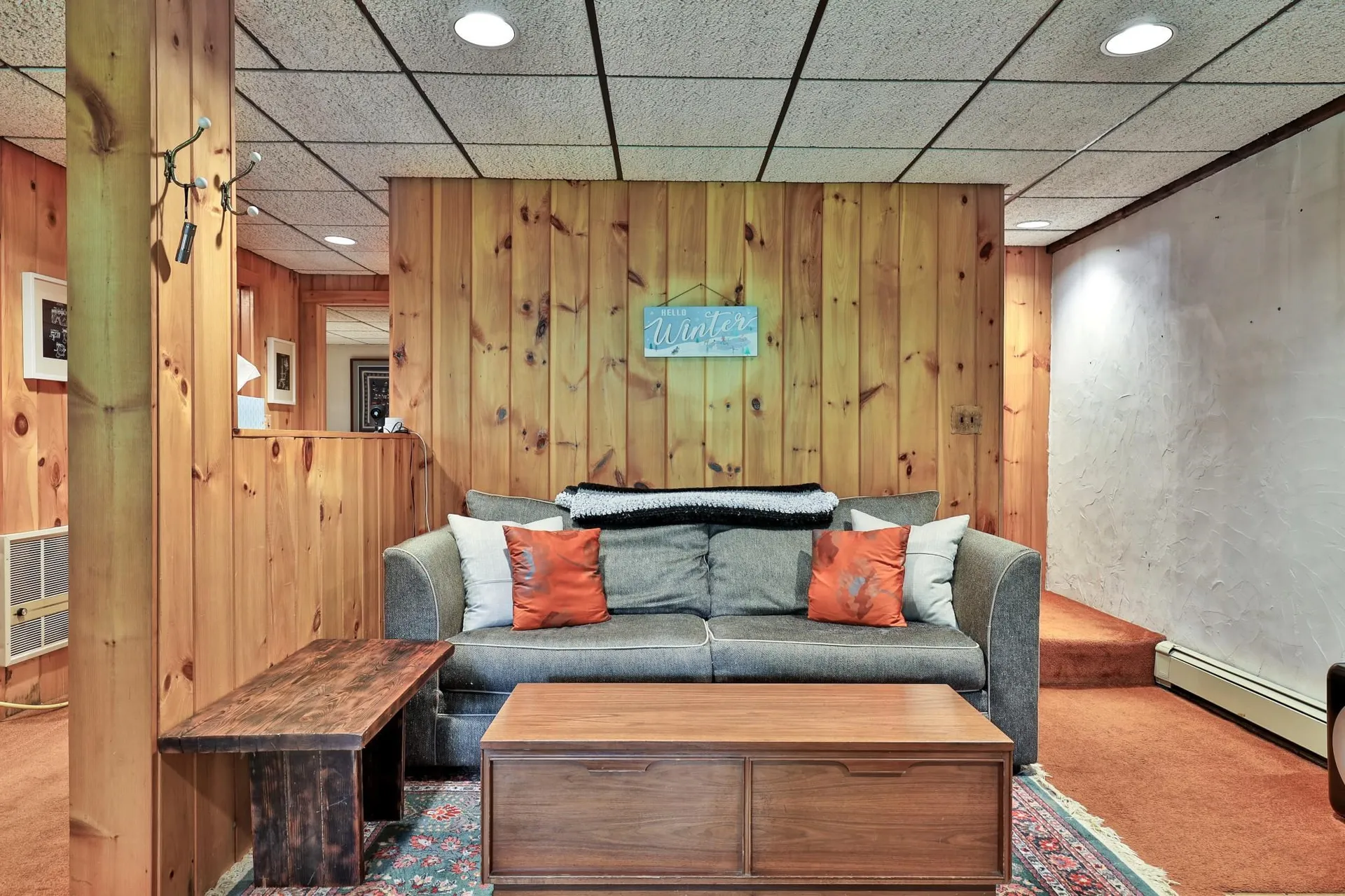 1923 North Hill Road Andover VT 05143