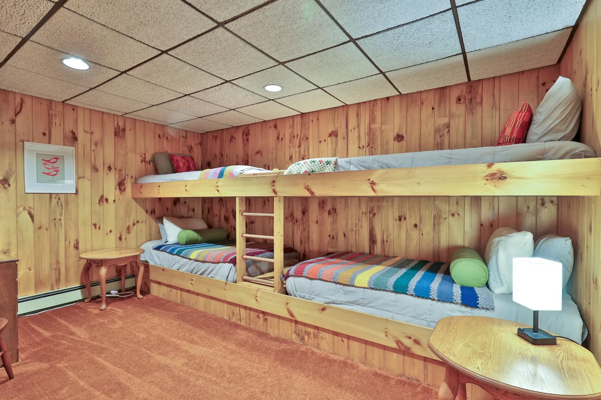 1923 North Hill Road Andover VT 05143