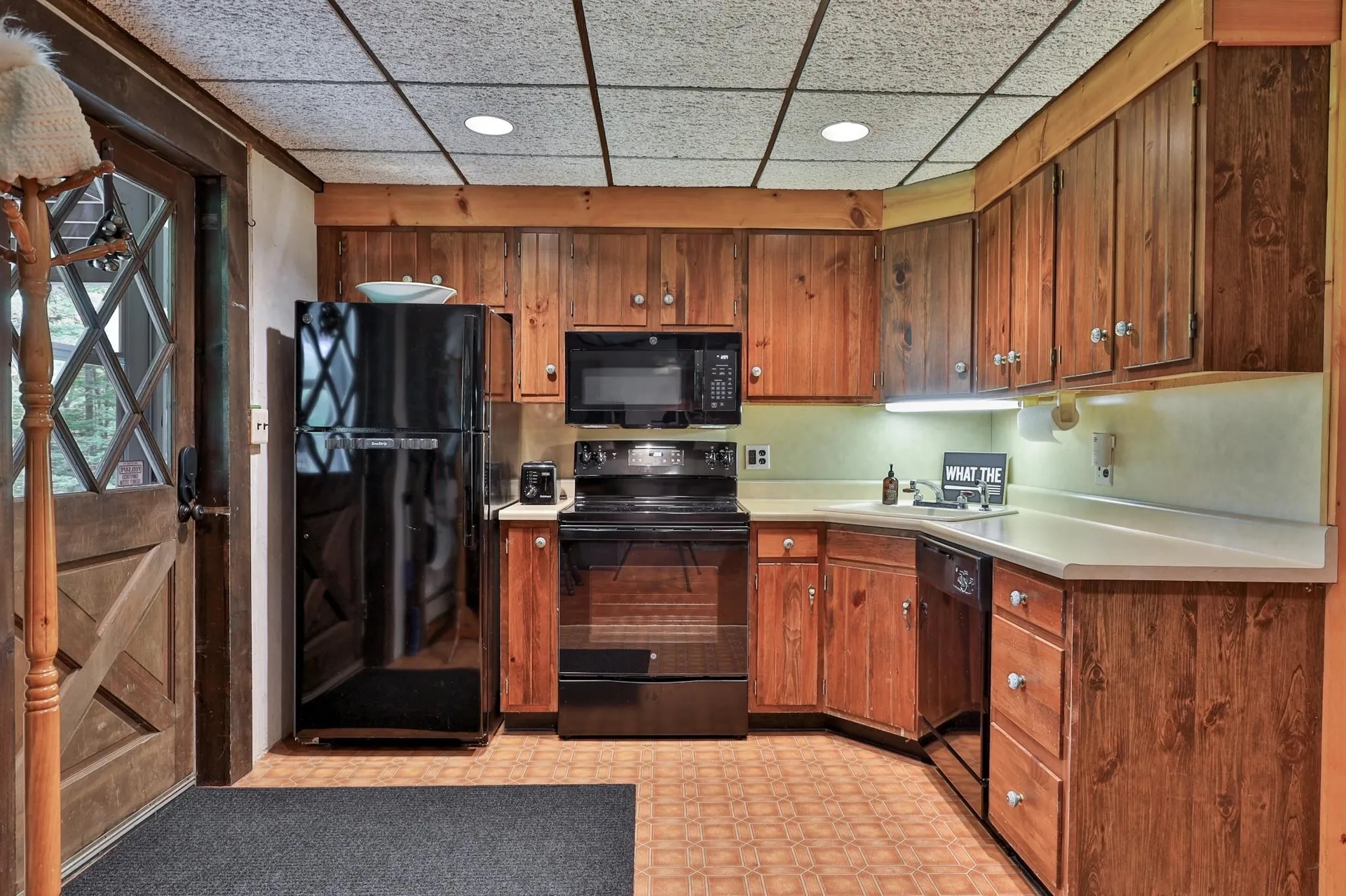 1923 North Hill Road Andover VT 05143