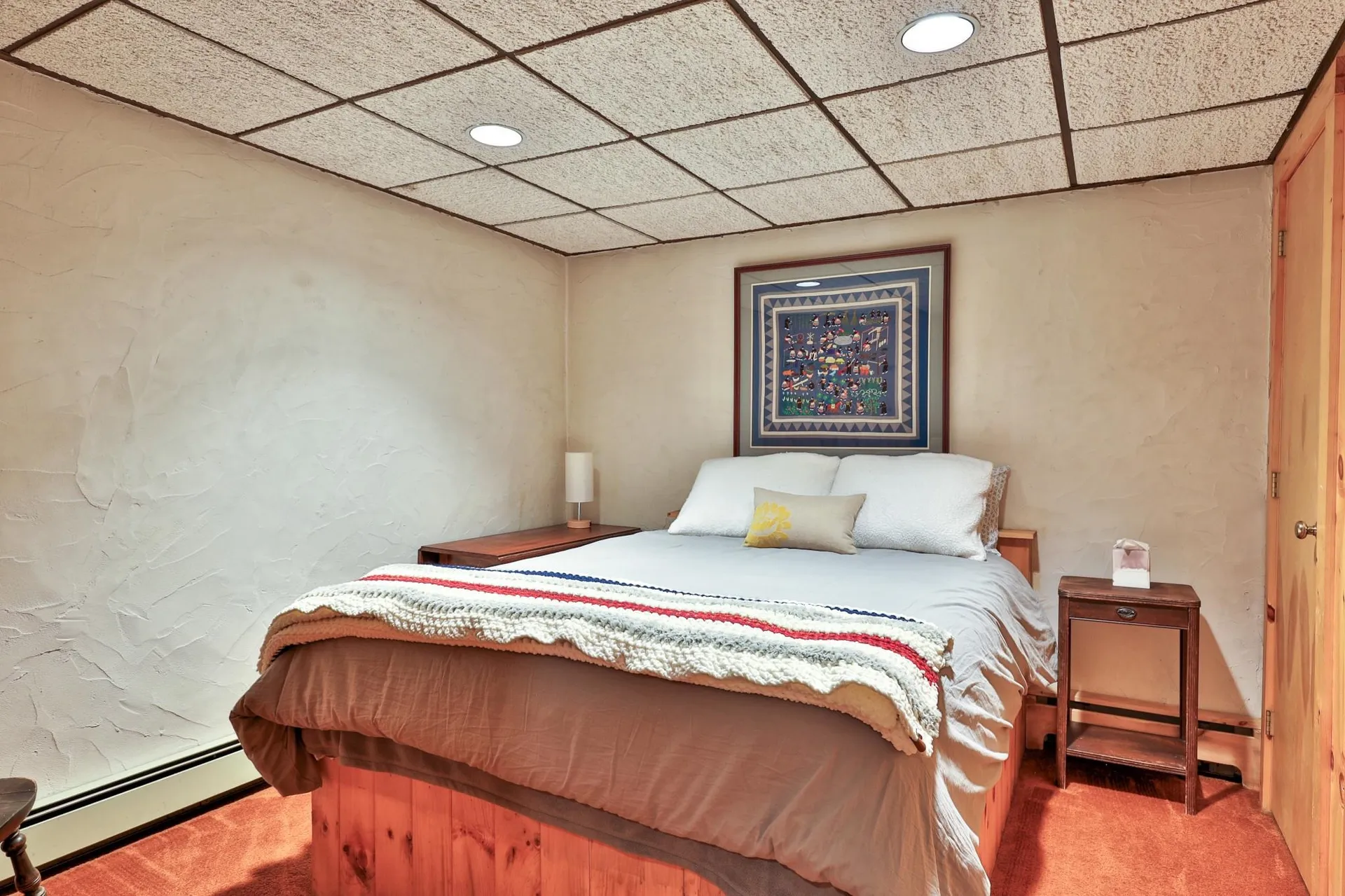 1923 North Hill Road Andover VT 05143