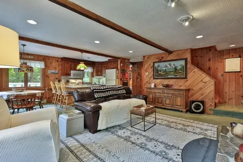 1923 North Hill Road Andover VT 05143