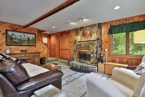 1923 North Hill Road Andover VT 05143