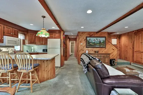 1923 North Hill Road Andover VT 05143