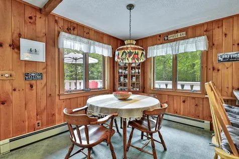 1923 North Hill Road Andover VT 05143