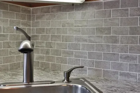 1923 North Hill Road Andover VT 05143