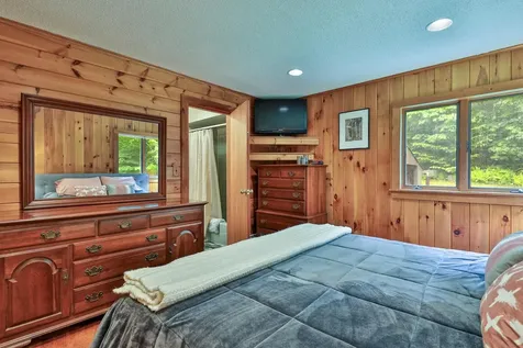 1923 North Hill Road Andover VT 05143