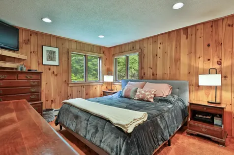 1923 North Hill Road Andover VT 05143