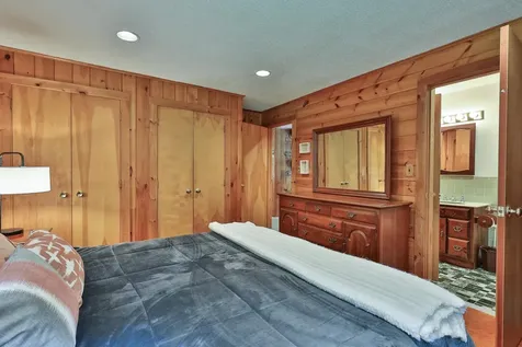 1923 North Hill Road Andover VT 05143