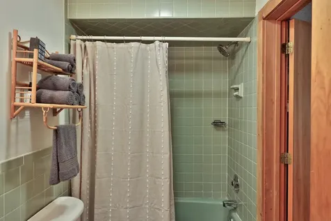 1923 North Hill Road Andover VT 05143