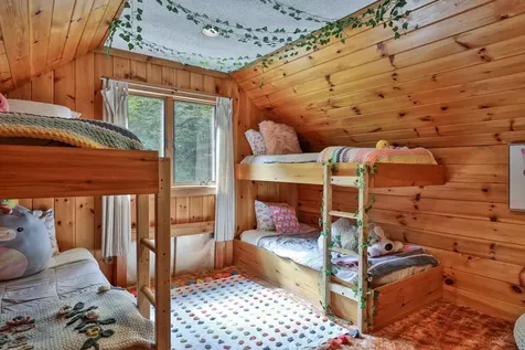 1923 North Hill Road Andover VT 05143