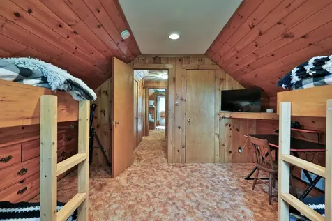 1923 North Hill Road Andover VT 05143