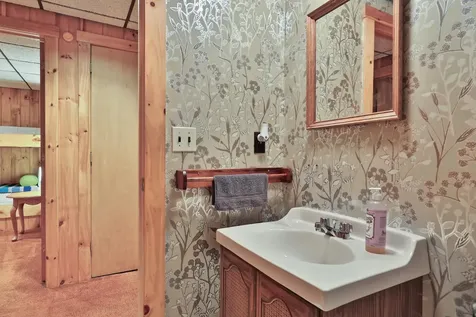 1923 North Hill Road Andover VT 05143