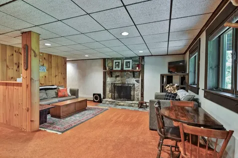 1923 North Hill Road Andover VT 05143