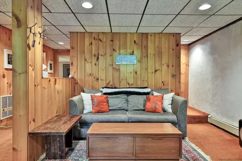 1923 North Hill Road Andover VT 05143