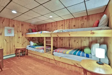 1923 North Hill Road Andover VT 05143