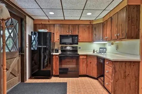 1923 North Hill Road Andover VT 05143