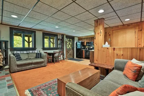 1923 North Hill Road Andover VT 05143