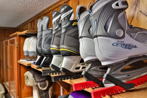 1923 North Hill Road Andover VT 05143