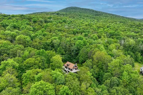 1923 North Hill Road Andover VT 05143