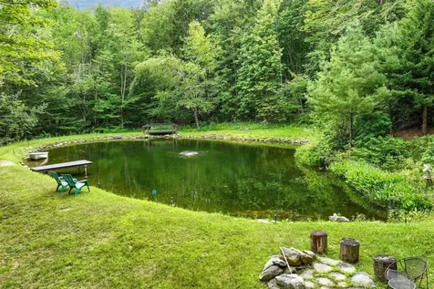 1923 North Hill Road Andover VT 05143