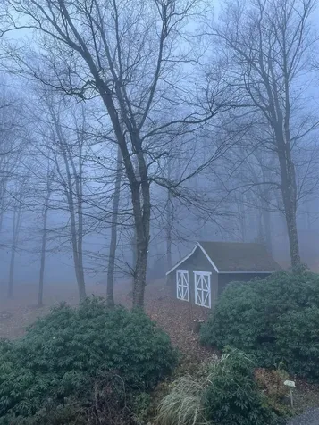 1923 North Hill Road Andover VT 05143