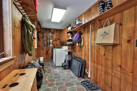 1923 North Hill Road Andover VT 05143