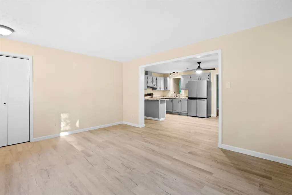 60 Sugar Hill Road Swanzey NH 03446