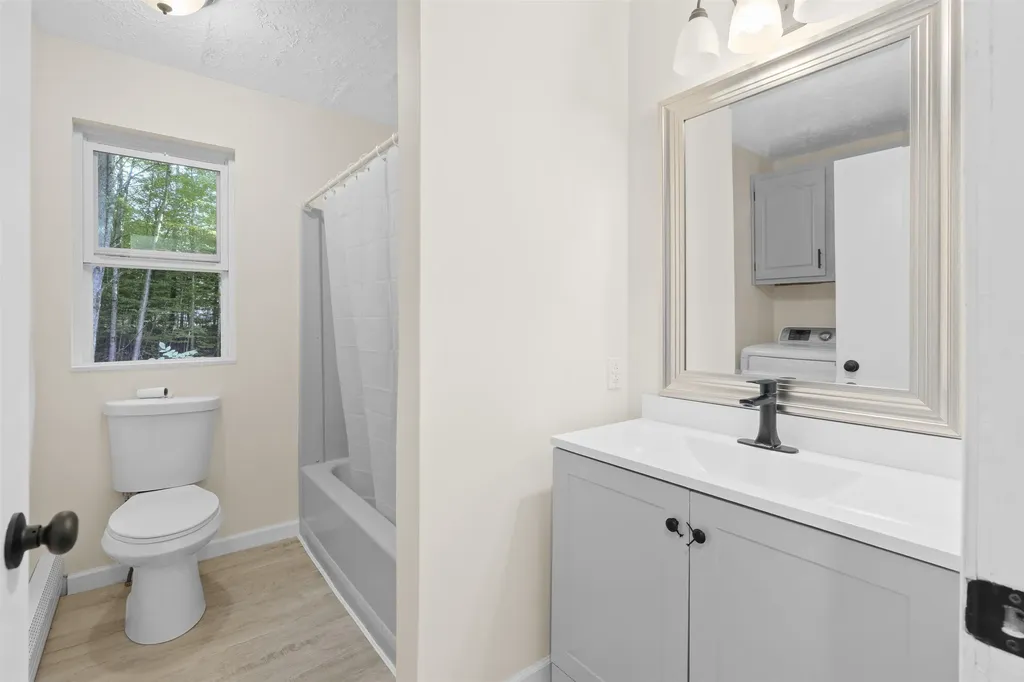 60 Sugar Hill Road Swanzey NH 03446
